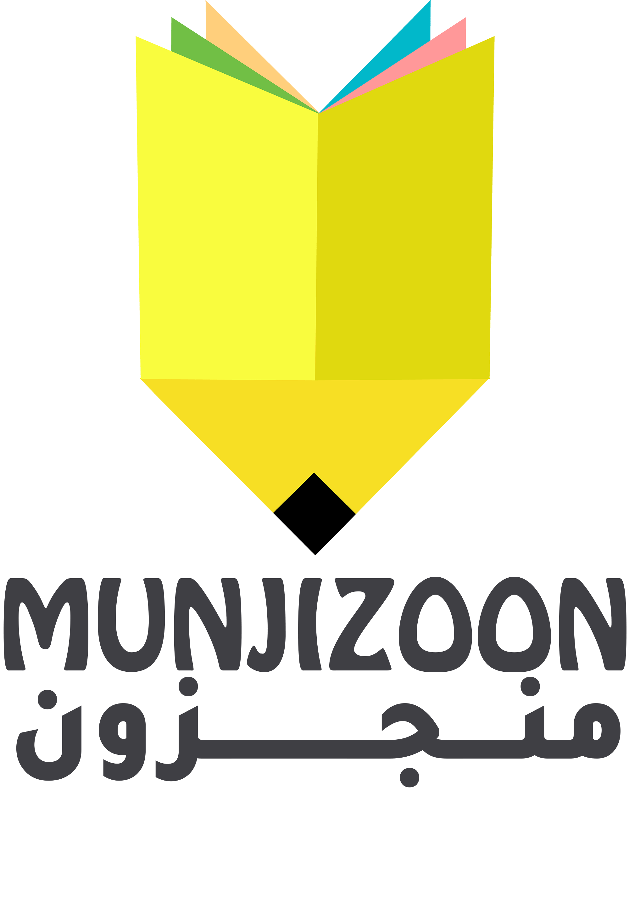 MUNJIZOON For Educational Resources